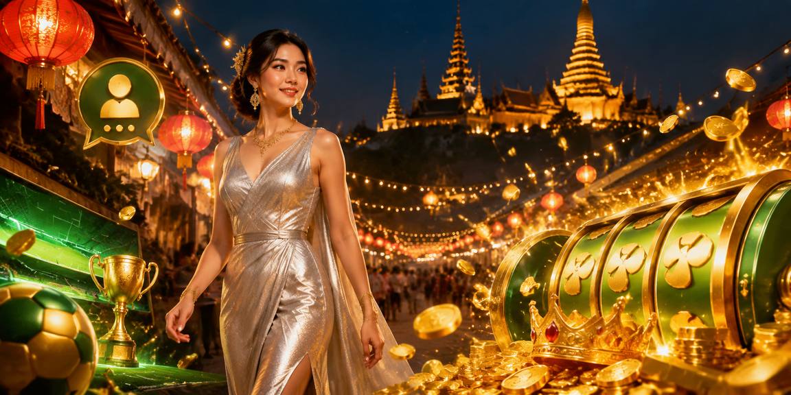 y30 y30 မှ စက္ကန့်အနည်းငယ်တွင် ဝင်ထည့်နိုင်သည်
