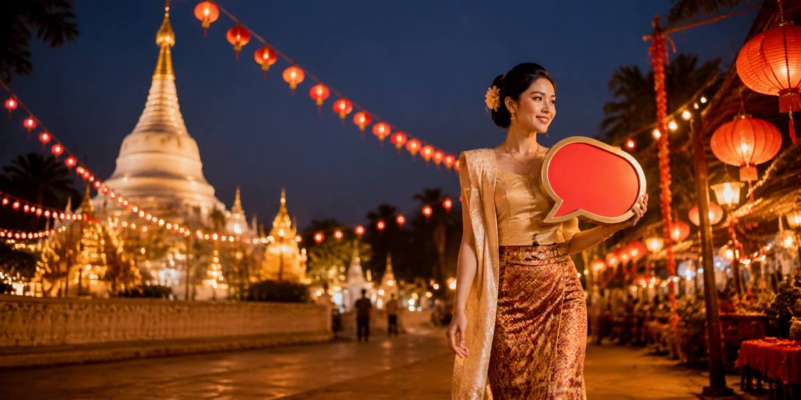 y30 y30 ၏ စည်းမျဥ်းများကို နားလည်ခြင်း