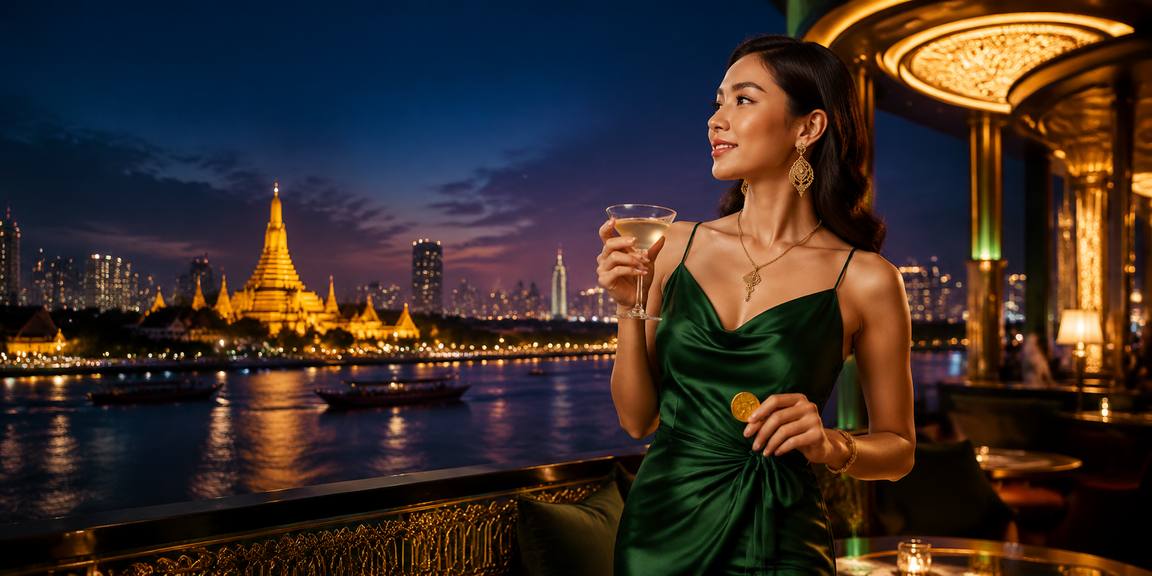y30 y30 မှာ အကောင့်လွယ်လွယ်ဖွင့်သည်