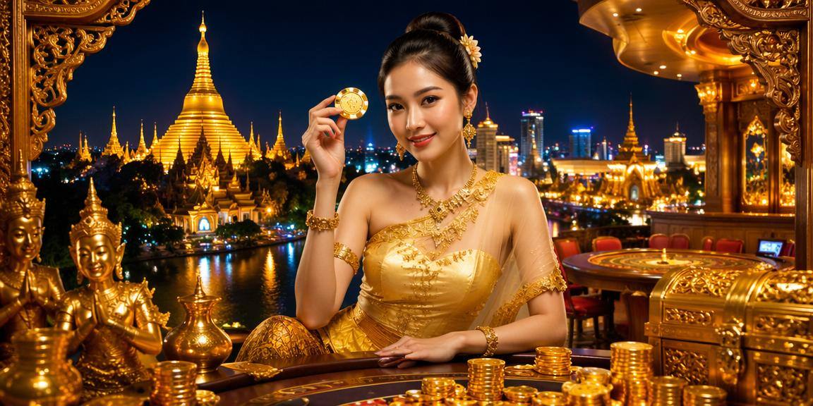 y30 Jungle Adventure တွင် စုံလင်သောဂိမ်းအုပ်စုများ