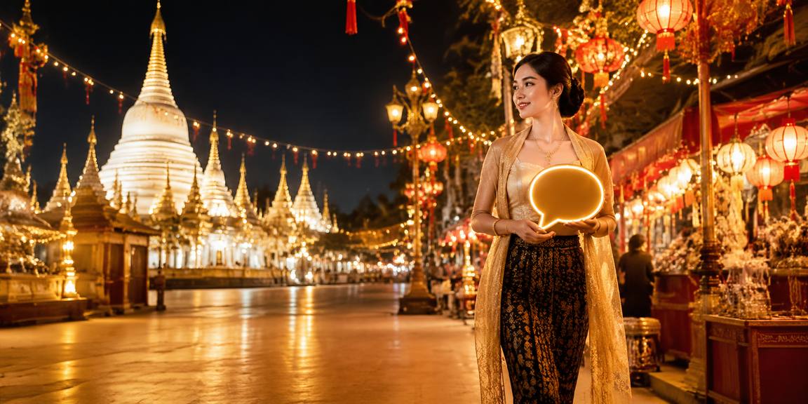 y30 Lucky Stars – မြန်မာ အားကစား အစီအစဉ်